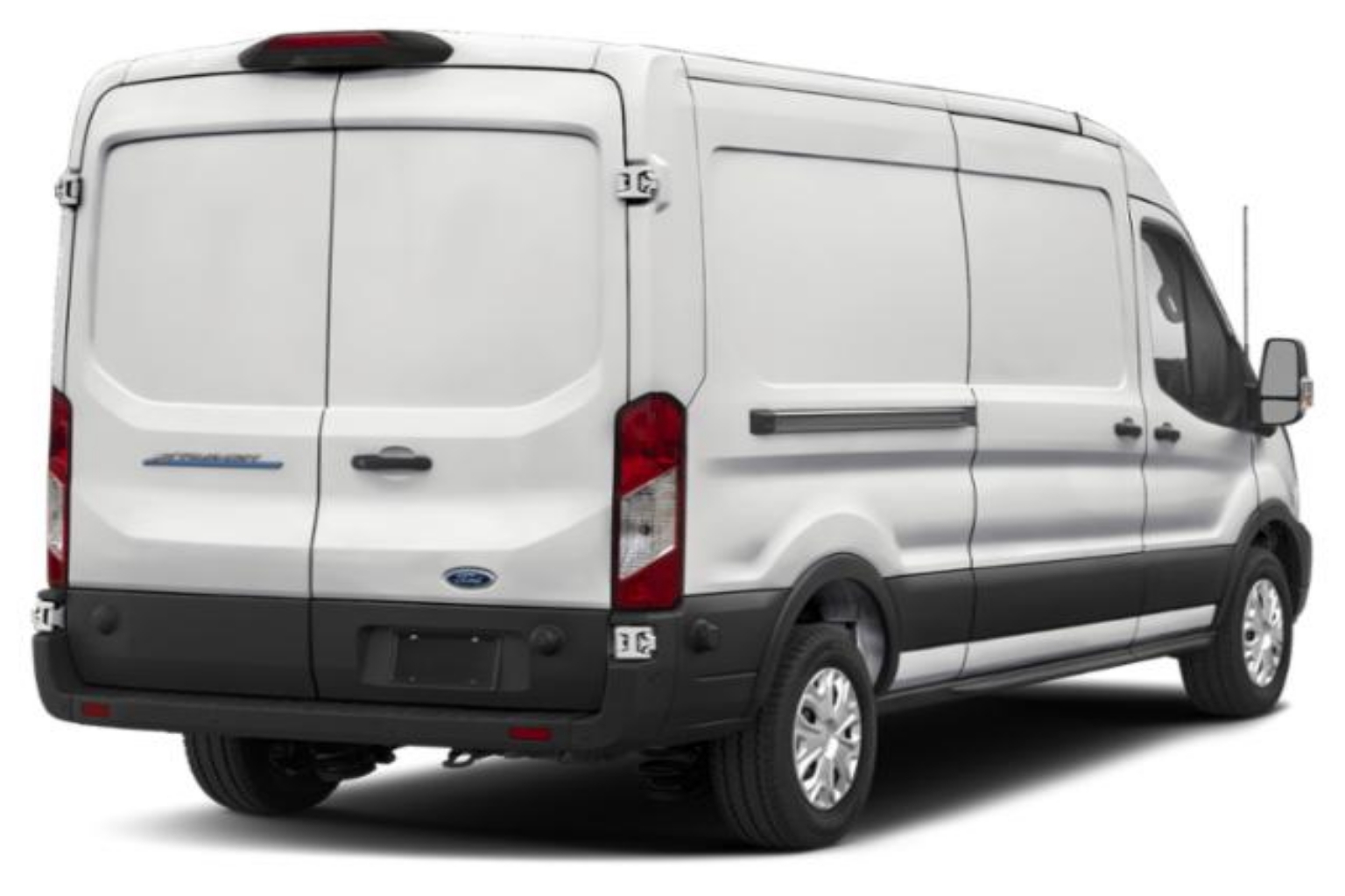 ford e-transit cargo van 2023 1FTBW9CK4PKA05094 image ford e-transit cargo van 2023 1FTBW9CK4PKA05094 image